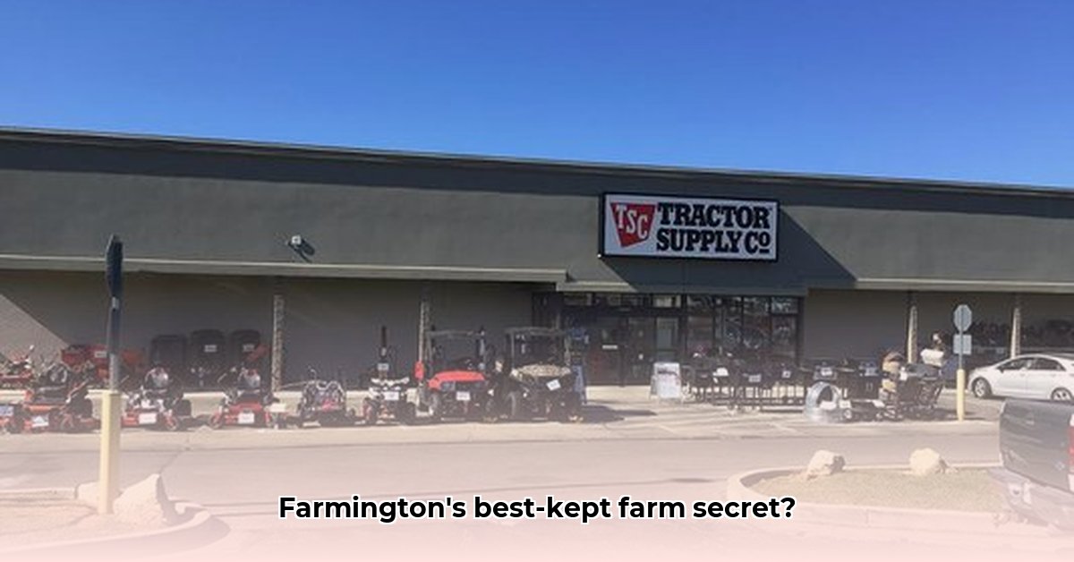 farmington-mo-tractor-supply